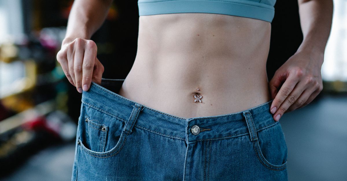 Hoe Vaak Krachttraining Per Week voor Vetverlies?