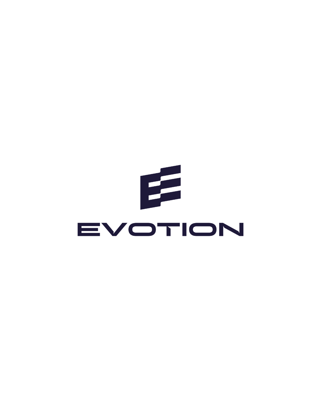 Evotion App